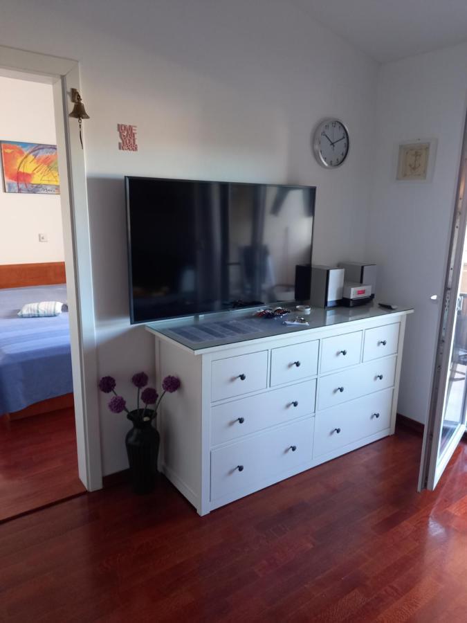 Apartman Silva بيوغْغاد نا موغو المظهر الخارجي الصورة