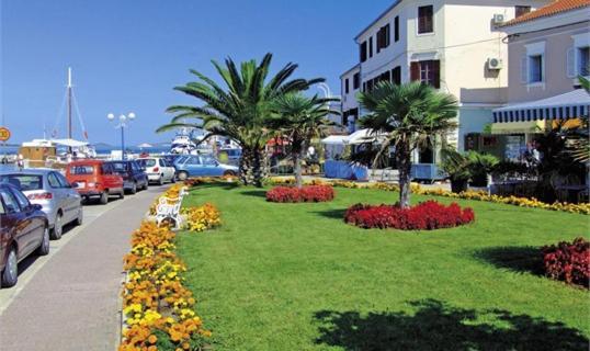 Apartman Silva بيوغْغاد نا موغو المظهر الخارجي الصورة