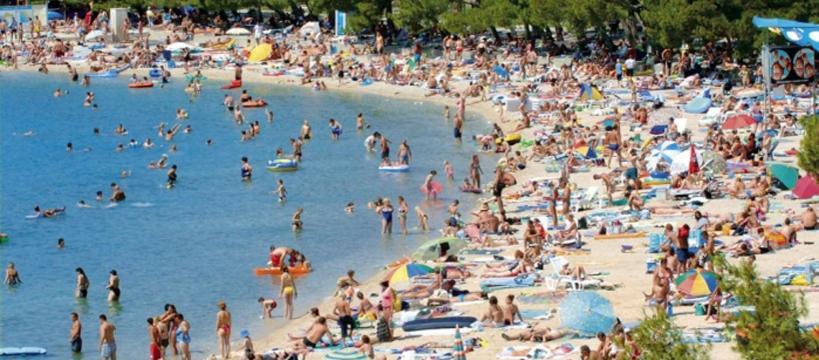Apartman Silva بيوغْغاد نا موغو المظهر الخارجي الصورة