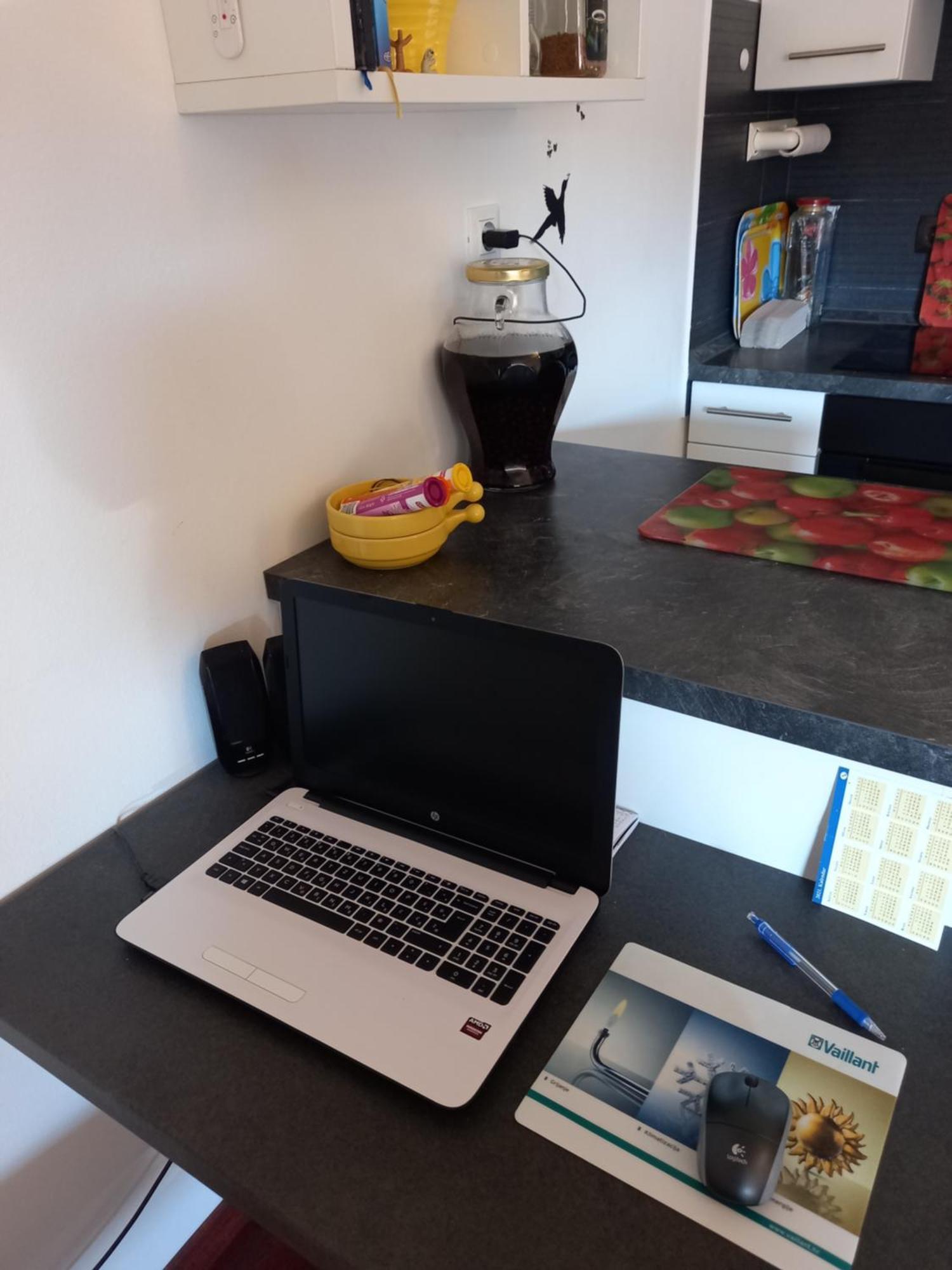 Apartman Silva بيوغْغاد نا موغو المظهر الخارجي الصورة